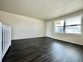 2871 S Broadway in Green Bay, WI - Building Photo - Building Photo