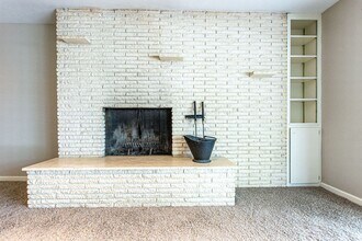 11806 William St-Unit -11806 in Omaha, NE - Building Photo - Building Photo