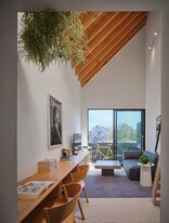 2129 N Kimball Ave in Chicago, IL - Building Photo