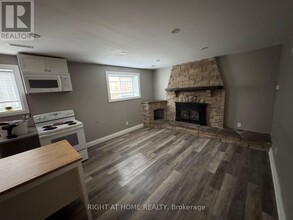 4 Morgandale Crescent in Bowmanville, ON - Building Photo - Building Photo
