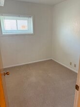 919 6th St in Nevada, IA - Building Photo - Building Photo