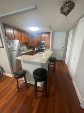 1960 N Lincoln Park W, Unit 312 in Chicago, IL - Building Photo - Building Photo