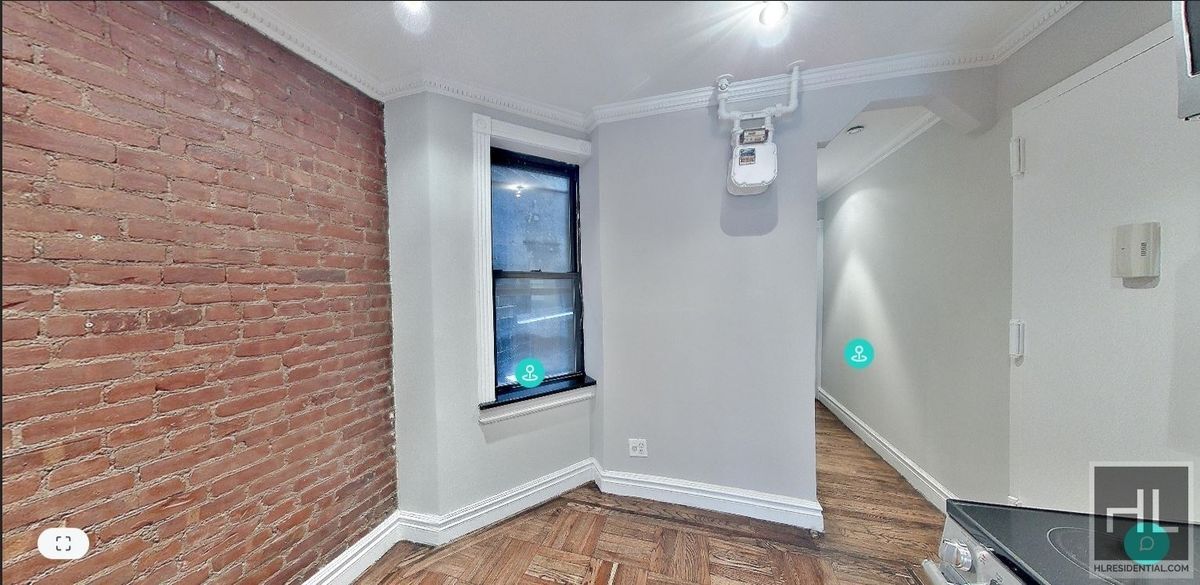 Murray Hill – No Fee + Roof Deck, Renovate in New York, NY - Building Photo
