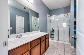 3330 Emerson Rd in Forney, TX - Building Photo - Building Photo