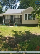 158 Carr Ave in Cookeville, TN - Building Photo - Building Photo