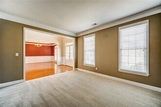 1164 Lakefield Walk SW in Marietta, GA - Building Photo - Building Photo