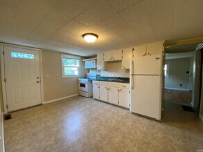 2509 Camden Dr in Bloomington, IN - Building Photo - Building Photo