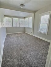 8409 Park Ave in Kansas City, MO - Building Photo - Building Photo