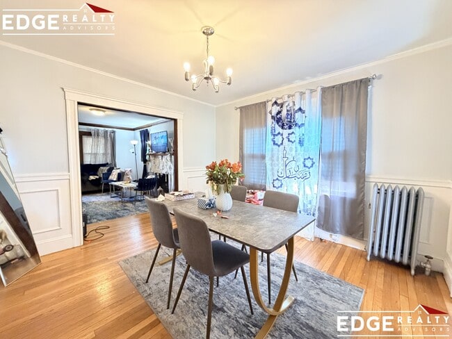 30 Slade St in Belmont, MA - Building Photo - Building Photo