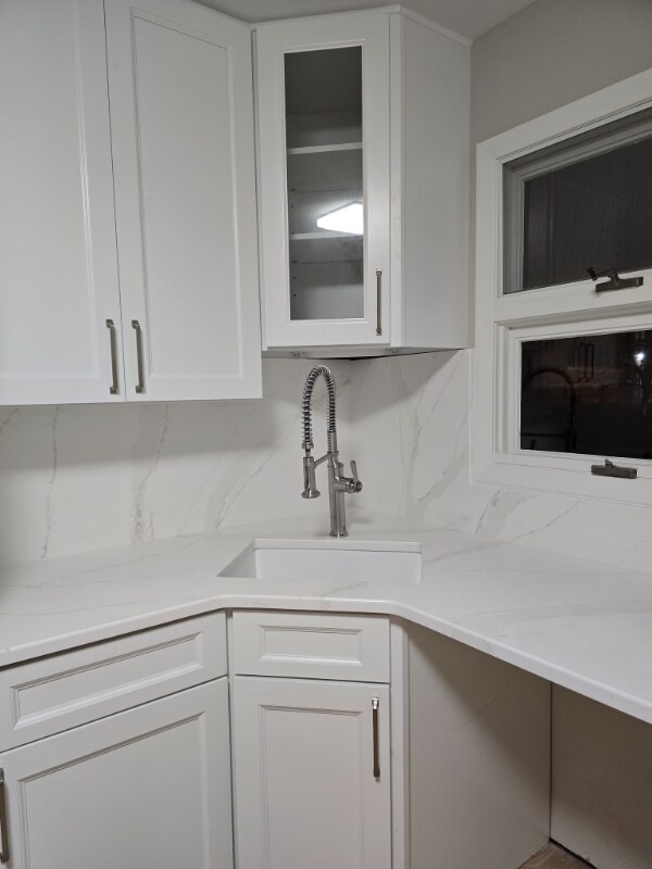 166 Merselis Ave in Clifton, NJ - Building Photo - Building Photo