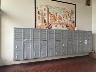 1315 Magnolia Ave-Unit -01 in Gardena, CA - Building Photo - Building Photo