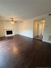 571 Winding Creek Rd in Fayetteville, NC - Building Photo - Building Photo