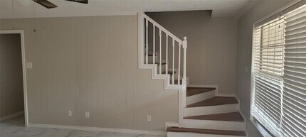 22447 Wetherburn Ln in Katy, TX - Foto de edificio - Building Photo