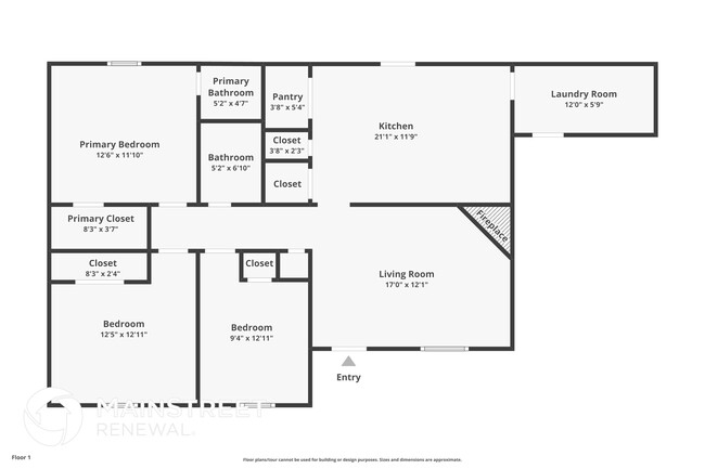 310 Galena Ct in Fairburn, GA - Foto de edificio - Building Photo
