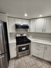 213 Trailside Way in Ashland, MA - Building Photo - Building Photo