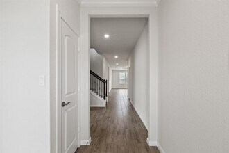 505 Red Knot Ave in Leander, TX - Building Photo - Building Photo
