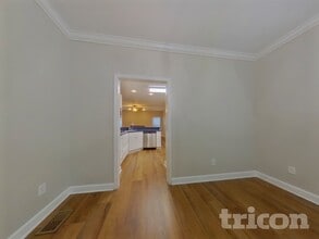 2417 Battle Dr in Villa Rica, GA - Building Photo - Building Photo