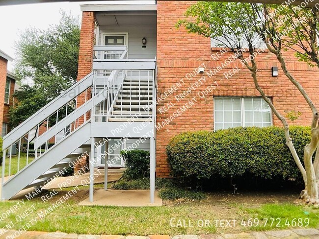 2101 St Michaels Dr