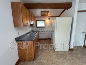 1531 S Union St in Kokomo, IN - Building Photo - Building Photo