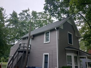 220 Hoffman St in Crown Point, IN - Building Photo - Building Photo
