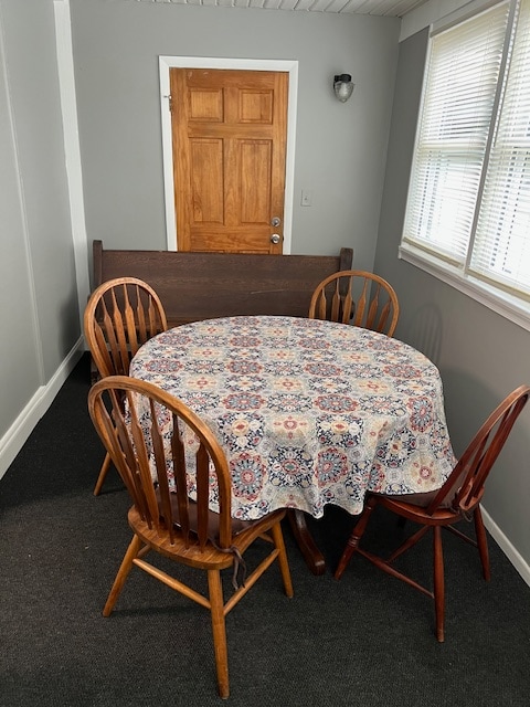 207 N Armistead Ave in Hampton, VA - Building Photo - Building Photo