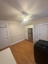 7 Woodland Ave, Unit 1 in Montclair, NJ - Building Photo - Building Photo