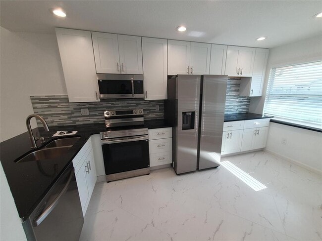 1873 Orange Blvd Way in Palm Harbor, FL - Building Photo - Building Photo