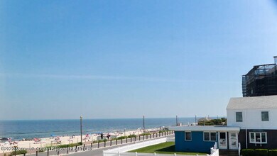 11 Vine Ct in Long Branch, NJ - Building Photo - Building Photo