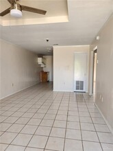 2612 E Mile 17 1/2 N-Unit -3 in Edinburg, TX - Building Photo - Building Photo