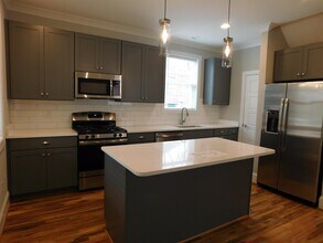 5407 Western Blvd in Raleigh, NC - Building Photo - Building Photo