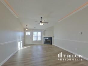 150 Harvest Ridge Dr in Inman, SC - Building Photo - Building Photo