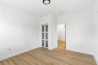 170 Broadway in Providence, RI - Building Photo - Building Photo