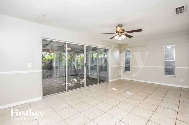 3105 Barna Ave in Titusville, FL - Building Photo - Building Photo