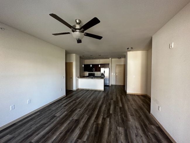 3036 Triumph Dr, Unit 105 in Sun Prairie, WI - Building Photo - Building Photo