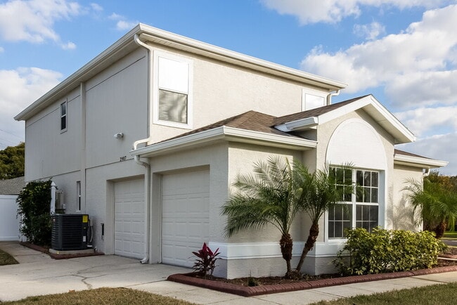 2907 N Whisperbay Ct in Oviedo, FL - Building Photo - Building Photo