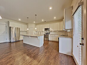 1084 Adams Haven Bend in Acworth, GA - Building Photo - Building Photo