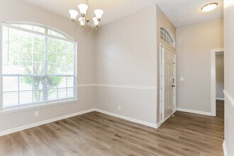 4358 Jiggermast Ave in Jacksonville, FL - Foto de edificio - Building Photo