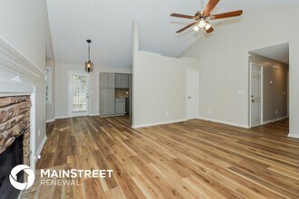 27 Westminster Dr in Cartersville, GA - Building Photo - Building Photo