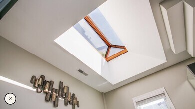 7 Story St, Unit 3 in Cambridge, MA - Building Photo - Building Photo