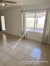 2428 E La Jolla Dr in Tempe, AZ - Building Photo - Building Photo