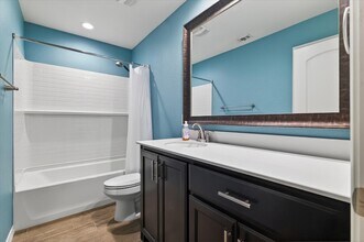 628 Presidio St in Aubrey, TX - Building Photo - Building Photo