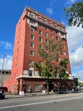 Holden House in Dayton, OH - Building Photo - Building Photo