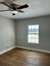 El Ced in San Angelo, TX - Building Photo - Building Photo