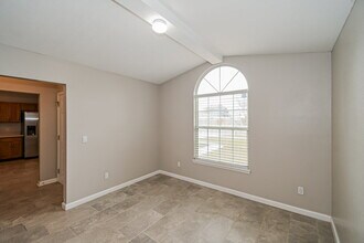 3103 Olde Sutton Parke Dr in Orange Park, FL - Foto de edificio - Building Photo