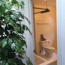 10002 3rd Ave NW in Seattle, WA - Building Photo - Building Photo