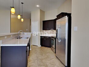 2020 Fairview Dr in Forney, TX - Building Photo - Building Photo