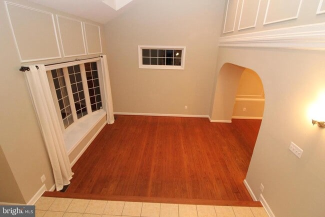 property at 12990 Pintail Rd