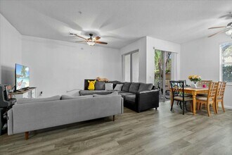 1109 Shoma Dr in West Palm Beach, FL - Building Photo - Building Photo