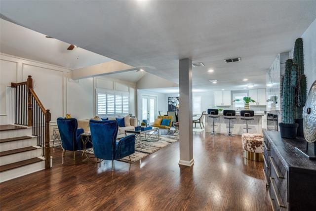 6912 Taylor Ln in Wylie, TX - Building Photo - Building Photo