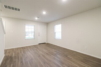 13425 Musky Dr in Conroe, TX - Building Photo - Building Photo